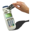 ec-cash